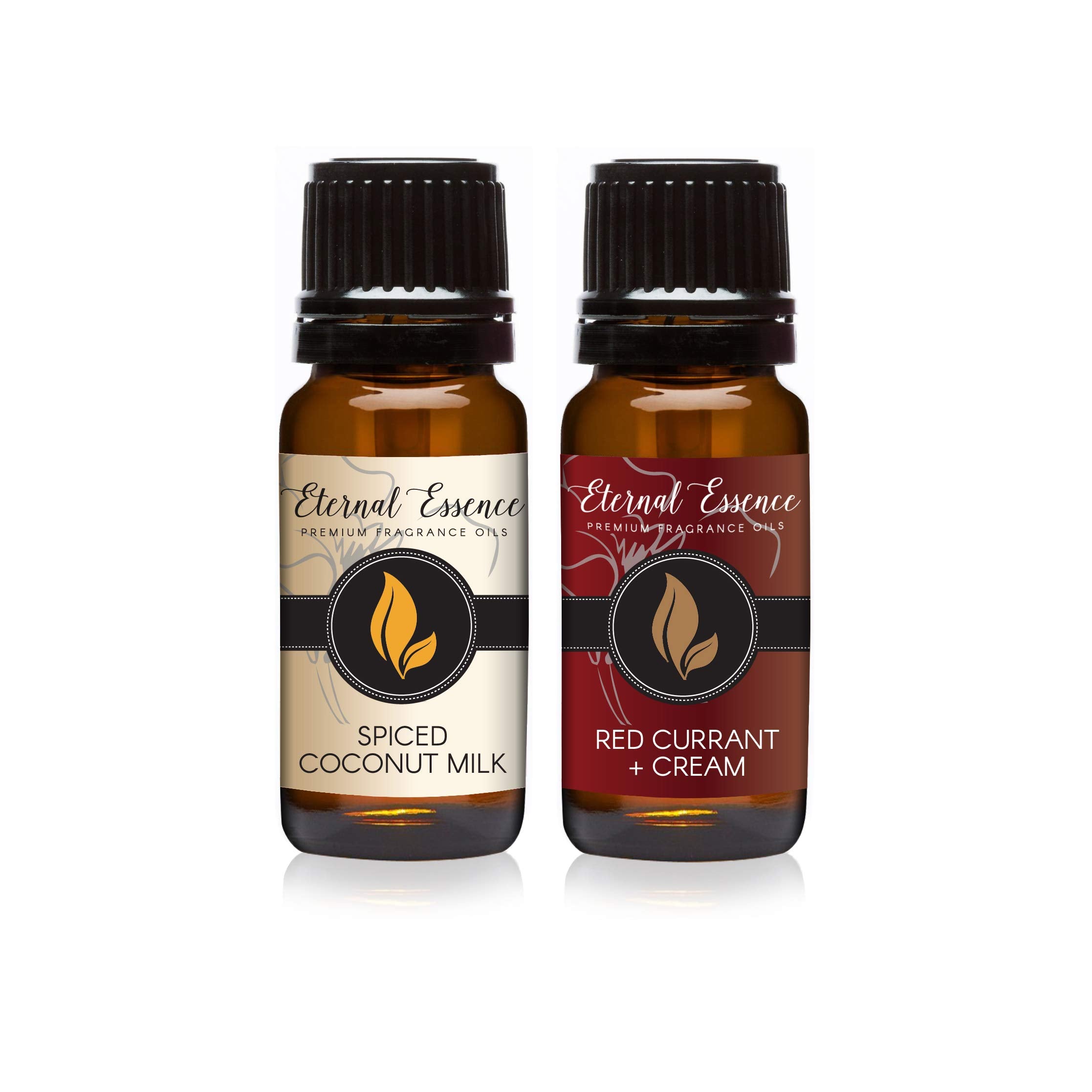 Eternal Essence Premium Fragrance Oils