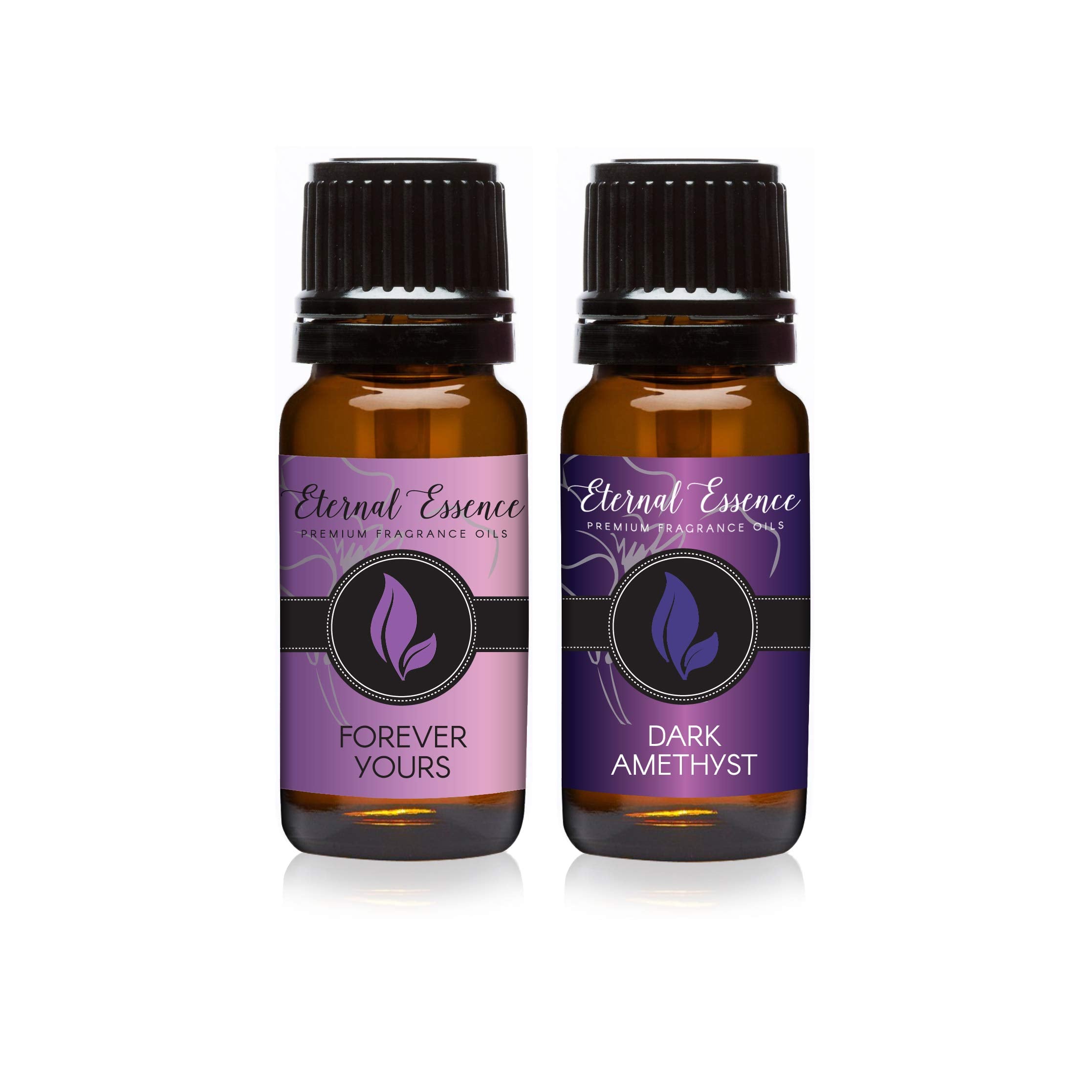 Eternal Essence Premium Fragrance Oils