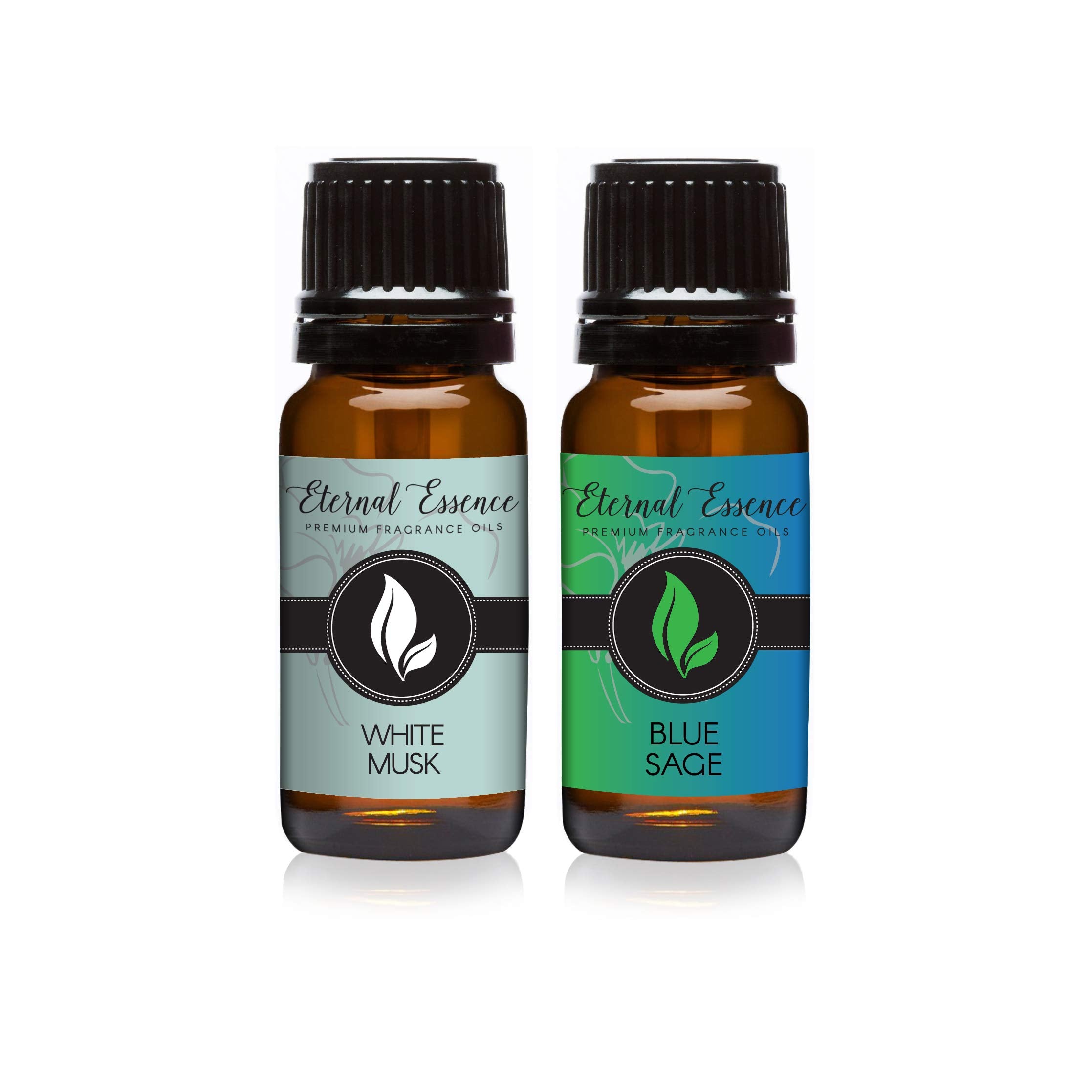 Eternal Essence Premium Fragrance Oils