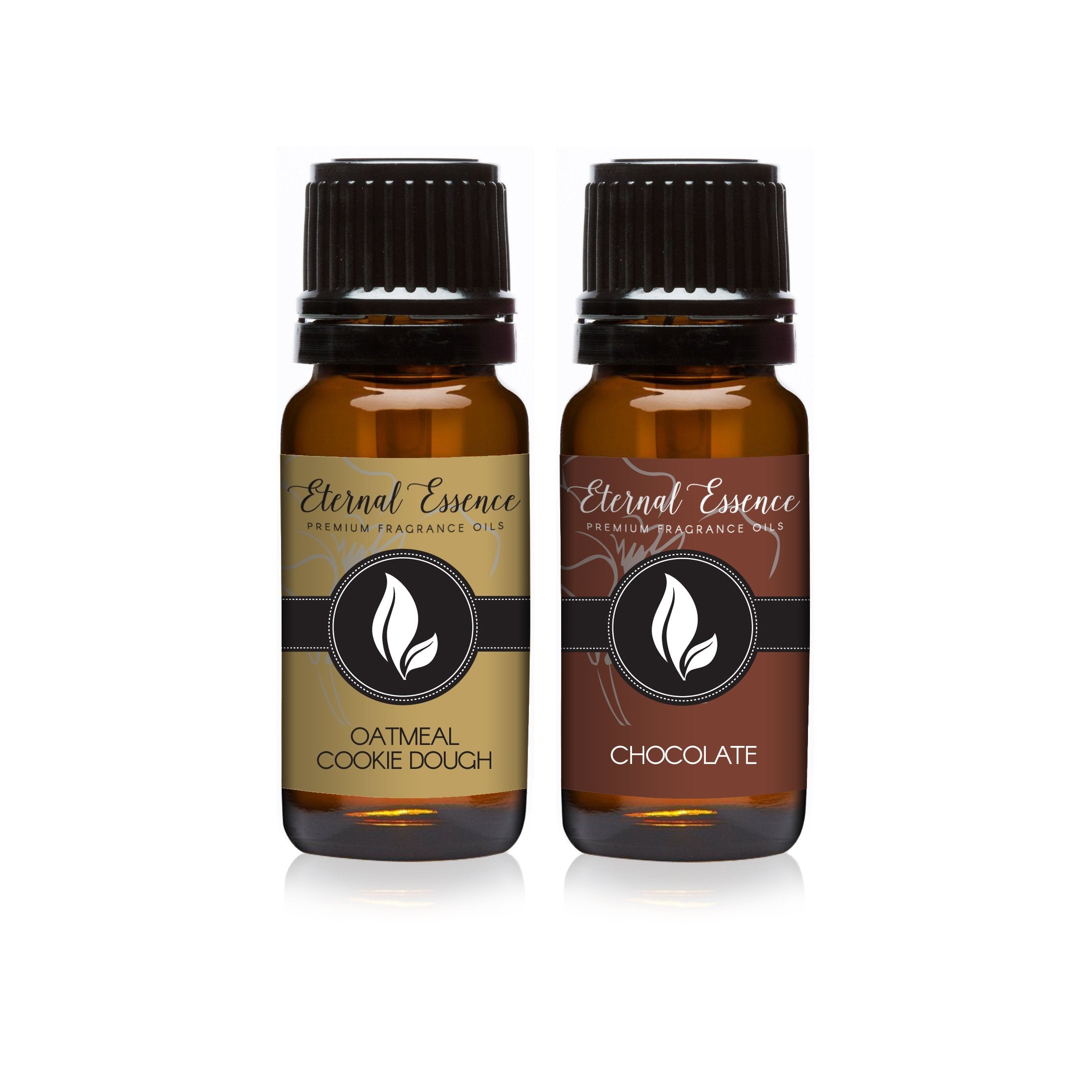 Eternal Essence Premium Fragrance Oils