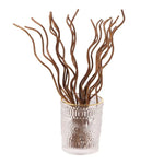 20-Pack Wavy Rattan Reed Diffuser Sticks - Maria